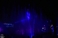 Halloween Horror Nights 2025