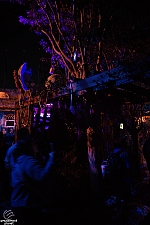 Halloween Horror Nights 2025