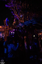 Halloween Horror Nights 2025