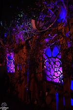 Halloween Horror Nights 2025