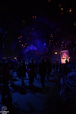 Halloween Horror Nights 2025