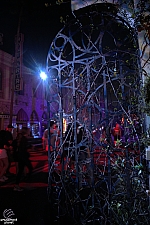 Halloween Horror Nights 2025