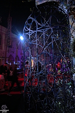 Halloween Horror Nights 2025