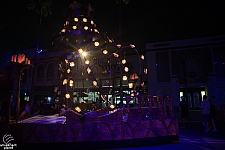 Halloween Horror Nights 2025