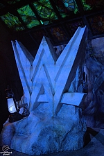 Halloween Horror Nights 2025