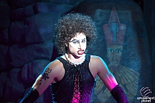Rocky Horror Picture Show: A Tribute