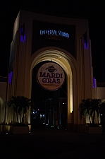 Universal Studios Florida