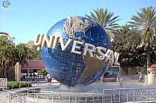 Universal Studios Florida