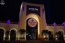 Universal Studios Florida