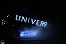 Universal Studios Florida