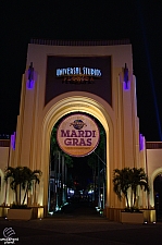 Universal Studios Florida