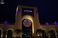 Universal Studios Florida