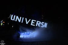 Universal Studios Florida