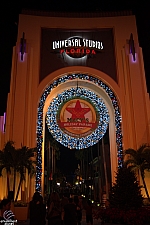 Universal Studios Florida