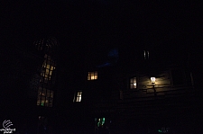 Diagon Alley