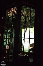 Diagon Alley