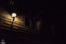 Diagon Alley