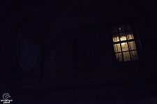 Diagon Alley