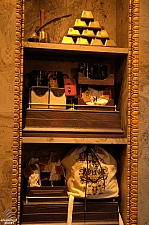 Diagon Alley