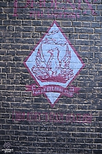 Diagon Alley