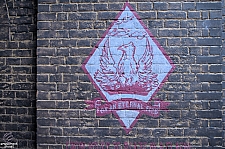 Diagon Alley