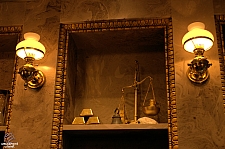 Diagon Alley