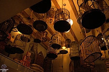 Diagon Alley