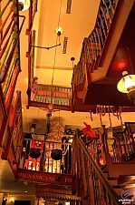 Diagon Alley
