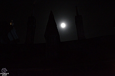 Diagon Alley