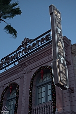 Hollywood