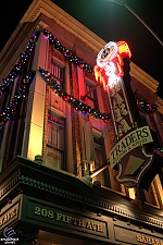 Hollywood