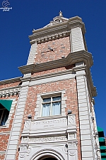 San Francisco