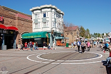 San Francisco