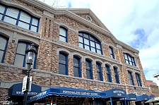 San Francisco