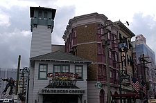 San Francisco