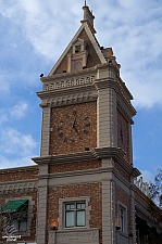 San Francisco