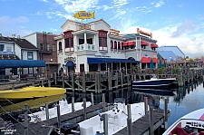 San Francisco