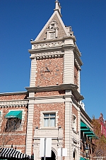 San Francisco