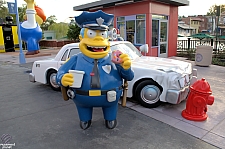 Springfield