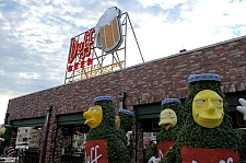 Springfield