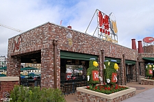 Springfield