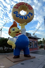 Springfield