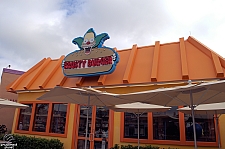 Springfield