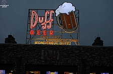 Springfield