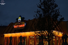 Springfield