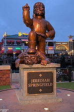 Springfield