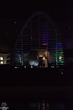 Men in Black: Alien Attack