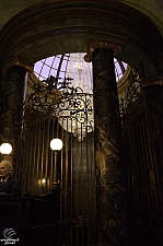 Harry Potter and the Escape from Gringotts