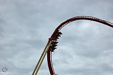 Hollywood Rip, Ride, Rockit