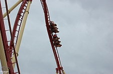 Hollywood Rip, Ride, Rockit